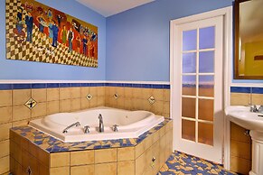 Auberge Les Bons Matins