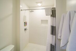 Becks Motor Lodge