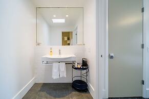 Becks Motor Lodge