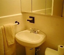 Direct Loft at 33 West 71st Street