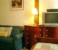 Direct Loft at 33 West 71st Street