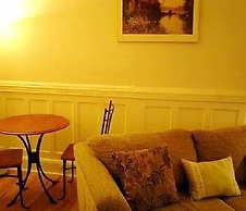 Direct Loft at 33 West 71st Street