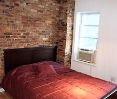 Direct Loft at 8 Rivington Street