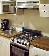 Direct Loft at 8 Rivington Street
