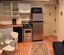 Direct Loft at 8 Rivington Street