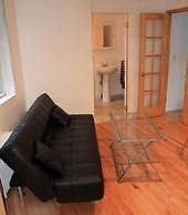 Direct Loft at 8 Rivington Street