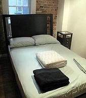Direct Loft at 8 Rivington Street