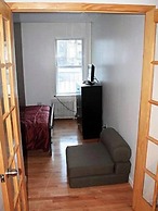 Direct Loft at 8 Rivington Street