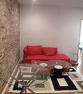 Direct Loft at 8 Rivington Street