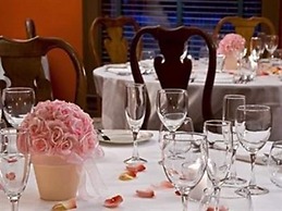 Gateways Inn & Restaurant