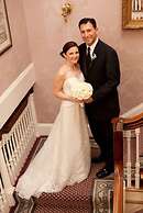 Gateways Inn & Restaurant