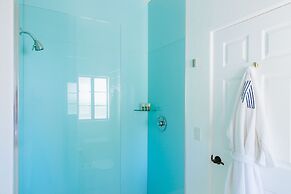 Alcazar Palm Springs