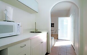 Alcazar Palm Springs