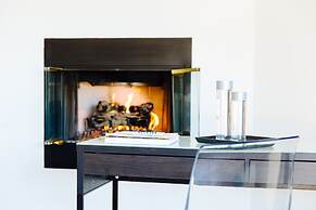 Alcazar Palm Springs