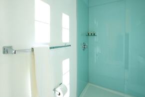 Alcazar Palm Springs