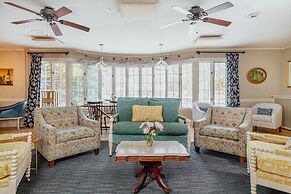 Norwich Inn