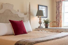 Norwich Inn
