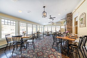 Norwich Inn