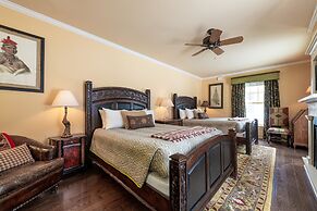 Norwich Inn