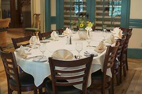 Norwich Inn