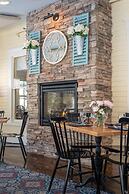 Norwich Inn