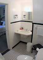 Norwich Inn