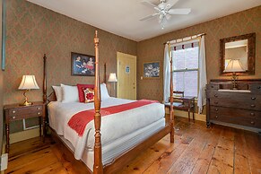Norwich Inn