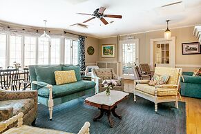 Norwich Inn