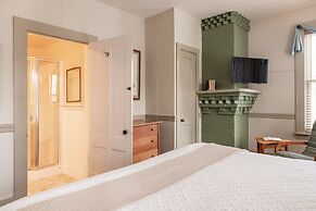 Norwich Inn