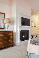 Norwich Inn