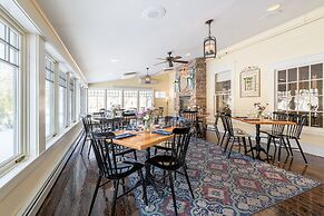 Norwich Inn
