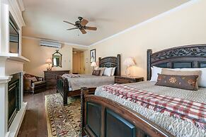 Norwich Inn