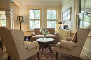 Norwich Inn