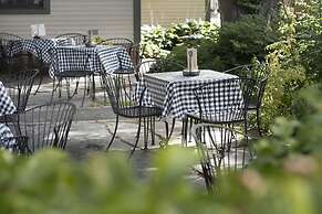 Norwich Inn