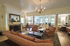 Norwich Inn