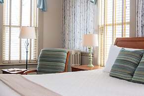 Norwich Inn