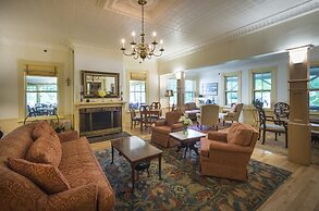 Norwich Inn