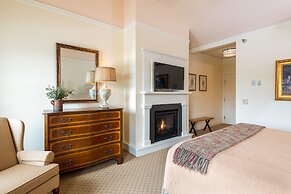 Norwich Inn