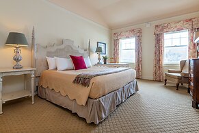 Norwich Inn