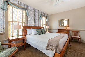 Norwich Inn