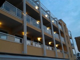 Hotel Bisesti