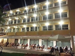 Hotel Bisesti