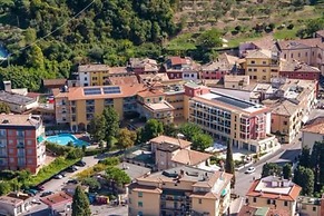 Hotel Bisesti