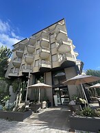 Hotel Sole Mare