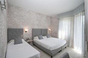 Hotel Sole Mare