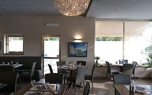 Hotel Sole Mare