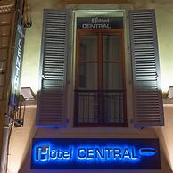 Hotel Central