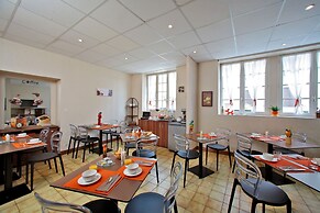 LOGIS Le Cygne