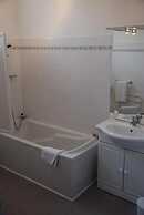 LOGIS Le Cygne