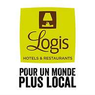LOGIS Le Cygne